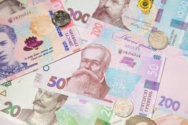 Click here to visit ria money transfer. Wxerbyvwseuldm