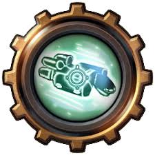There are 35 trophies for ratchet & clank: Going Commando Trophies Ratchet Clank Wiki Fandom