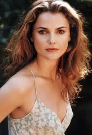 Keri Russell Poster #223119 Online