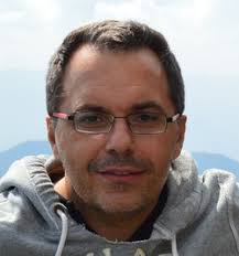 Questione di peeling