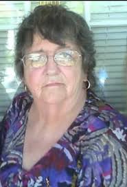 Ruby Pumphrey Obituary