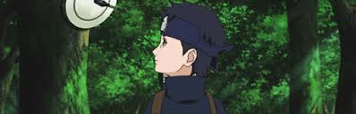 Dailynarutoimagines Headcanons For Shisui Handling Twins Assuming He Today we try out itaches friend and mentors dojustu and susanoo.play game here. headcanons for shisui handling twins