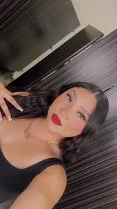 Beverly sanchez (@bev_sanchez)