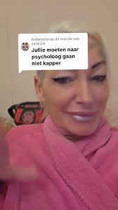 Video's van crazymom (@crazymom41) met Tatta-tara-tah!