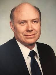 Obituary for Dewey William Hicks