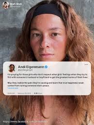 Ａｓｔｒｏｖｉｂｅｓ や 悪 圧 added a new photo.