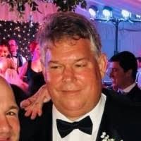 David W. Millet, Jr.