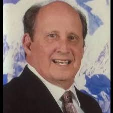 Charles Gillis Obituary