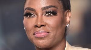 Kenya Moore Has Disappointing Update On The State Of Her Divorce