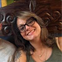 200+ "Lebron" profiles