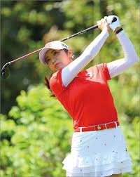 日本女子プロゴルフ協会（jlpga） 2021/8/4 18:00 吉田優利 91位へジャンプアップー最新のロレックスランキング 日本女子プロゴルフ協会（jlpga） 2021/8. æ¥½å¤©ãƒ–ãƒƒã‚¯ã‚¹ ã‚¹ãƒãƒ‹ãƒã‚´ãƒ«ãƒ• å¥³å­ãƒ—ãƒ­ 2019å¹´1æœˆå§‹ã¾ã‚Šã‚«ãƒ¬ãƒ³ãƒ€ãƒ¼ 4968855190603 æœ¬