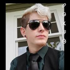 Tyler Parrish (@tnparrish1094) • Instagram photos and videos