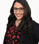 2225 Caleb Dr, Searcy, AR 72143