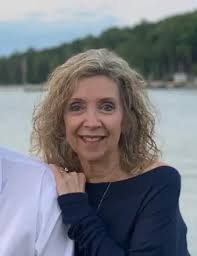 Donna Tetzlaff Obituary and Online Memorial (2025)