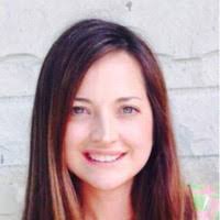 80+ "Calloway" profiles