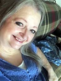 Deborah Lee Obituary