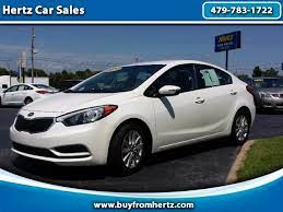 11 Cars For Sale Ideas Cars For Sale Hertz Car Used Cars