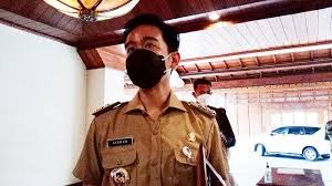 Demikian keputusan pelatih persib bandung, robert rene alberts. Jadwal Piala Wali Kota Solo Penuhi Undangan Gibran Arema Fc Potensi Bentrok Dengan Persib Bandung Tribunnews Com Mobile