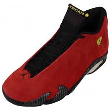 Maybe you would like to learn more about one of these? Buy Air Jordan 14 Ferrari Kixify Marketplace
