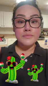 fiesta floats #fiesta #fiestas #sanantonio #puropincheparty #schoolparade  #marketsquare #battleofflowers #fyp #dollartree #dollartreefinds  #schoolproject #mommydaughtertime #parade