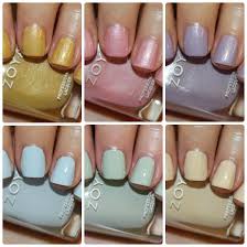 Jung founded analytical psychology, advancing the idea of introvert and extrovert personalities, archetypes and the power of. Zoya Lovely For Spring 2013 Swatches Review Vampy Varnish
