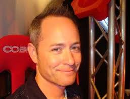 VVV interview Need for Speed Producer Jesse Abney