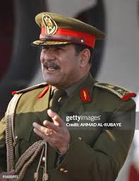 80 Hashim Ahmad Stock Photos, High-Res Pictures, and Images