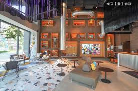 Processing, left the place of international exchange, vladivostok 88 690088. å°ä¸­ Moxy æ–°ç©Žæ™‚å°šé£¯åº—è¬è±ªé…'åº—é›†åœ˜c2 è¿'é«˜éµç«™æ·é‹ç«™æ–‡å¿ƒç§€æ³° çŒ´å­ æ± éŠè¨˜ è¦ªå­æ—…éŠä½å®¿æ™¯é»žç¾Žé£Ÿ