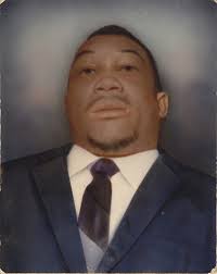 The long shadow of Carnell Russ' death