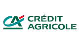 Crédit Agricole Group
