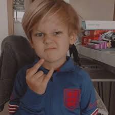 Austin Clark (@lifeofaustinc)