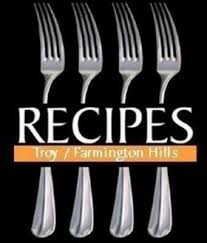 Bacon, mushrooms, onions, blue cheese & swiss cheese. Recipes Rochester Menu In Rochester Michigan Usa