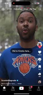 @My_business_man's video Tweet