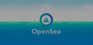 Opensea Raises 100m At 1 5b Valuation For Nft Marketplace In 2021 Paradigm Shift Onboarding Organization Planning