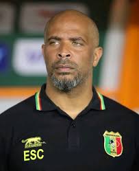 What's the go with Casey Mclean? any reason why he got dropped?