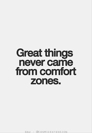 40 Motivational Quotes You Must Know Pretty Designs Inspirational Quotes About Strength Short Inspirational Quotes Positive Quotes