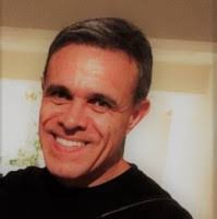 100+ "Max Ortega" profiles