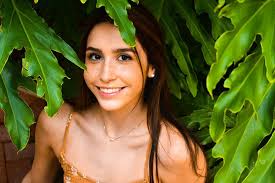 Jade Hecker Photography