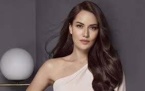 Top 6 most beautiful girls usa 2020. Top 10 Most Beautiful Women In The World 2020 Fillgap News