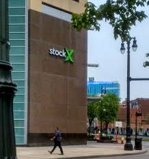 stockx data breach reportedly exposes millions of customers