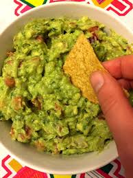 Easy Guacamole Recipe Best Ever Authentic Mexican Restaurant Style Recipe Guacamole Recipe Easy Guacamole Recipe Easy Homemade Best Guacamole Recipe
