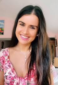 Understanding Relationship Dynamics in Conflicts