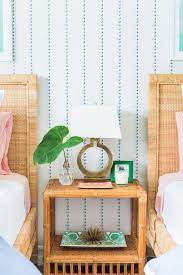 See more ideas about hawaiian bedroom, baby nursery, beach themed bedroom. Gray Malin Home Guest Bedroom Reveal Gray Malin