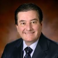 William Derban Email & Phone Number