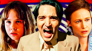 10 Best Horror Movies Like Late Night With The Devil