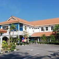Selamat hari menyambut maulidur rasul 1442h dan terima kasih. Pejabat Daerah Tanah Seberang Perai Selatan Jawi Pulau Pinang Malaysia Facebook