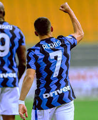 Check out the latest pictures, photos and images of alexis sanchez. Instagram Photo By Alexis Sanchez Mar 5 2021 At 5 01 Am