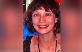 L'enquête sur la disparition de Marilyn Bergeron mènerait en Ontario