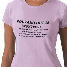 Polyamory And Zen Dosho Port Thingiverse is a universe of things. polyamory and zen dosho port