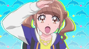 http precurematome com wp content uploads 2020 03 ct9vwl9 jpg 12星座 プリキュア ひなた